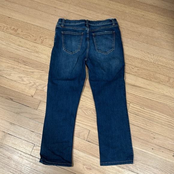 Current/Elliot Jeans - Picture 3 of 3